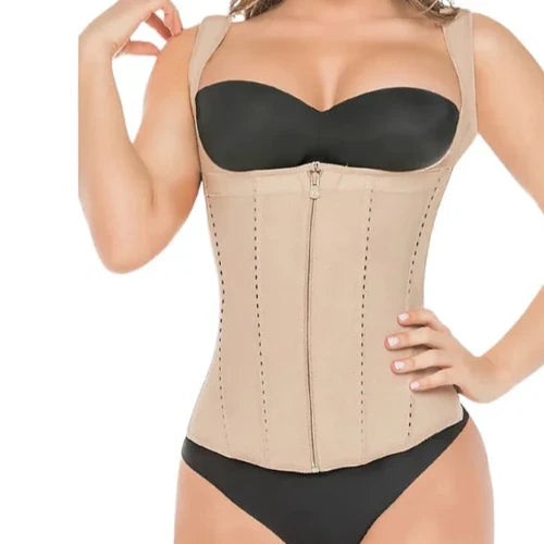 SHAPEWEAR