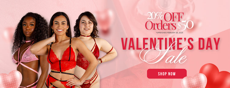 20%__OFF__50_Valentine_s_Day