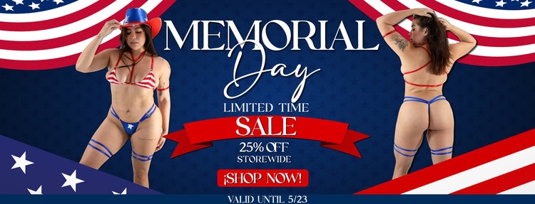 BANNER-DESKTOP-MEMORIAL-DAY