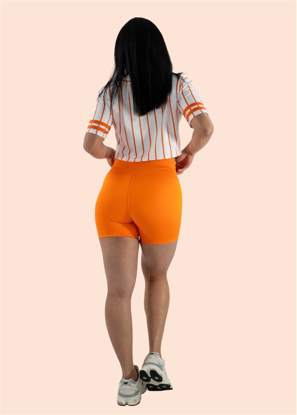 Women's Activewear Sets