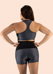 2 Piece Activewear set for women