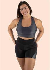 2 Piece Activewear set for women