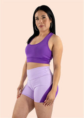 2 Piece Activewear set for women