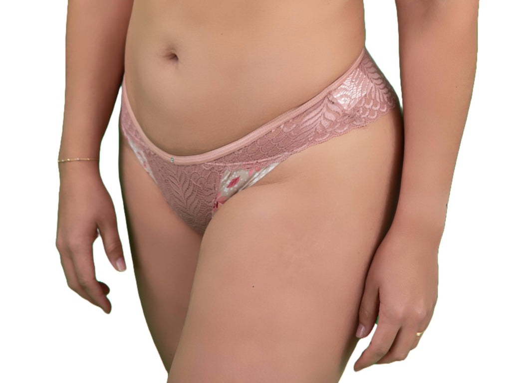 Panty_Cheeky_Rosa_Side