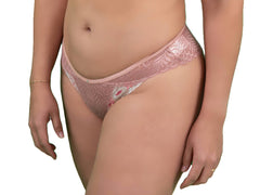 Panty_Cheeky_Rosa_Side