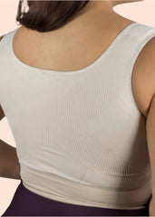 Seamless Bra