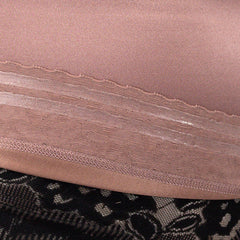 Tummy Control Blouse